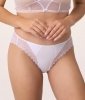 Figi Babell BBL 221 S-2XL